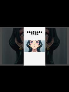 [x]#薬屋のひとりごと #アニメ #豆知識 - YouTube