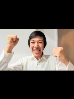 [x]チャンネル登録者50万人達成！！！！！！ - YouTube