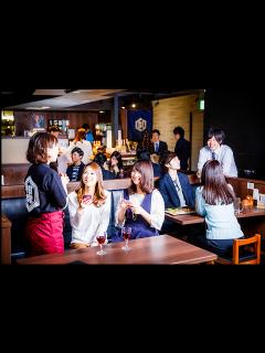 [x]新キン肉マン宮野真守×初代キン肉マン神谷明 声優超人の友情パワー対談PV【2024年1月4日公開】 - YouTube