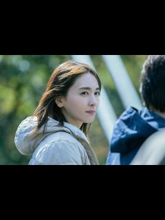 [x]稲垣吾郎×新垣結衣『正欲』磯村勇斗、佐藤寛太ら追加出演者発表 の画像・写真 - ぴあ映画