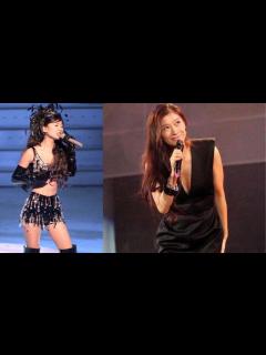 [x]第73回NHK紅白歌合戦 28年ぶり篠原涼子ら返り咲き組が話題に - YouTube