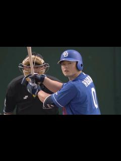 [x]中日・細川成也、今シーズンここまでの打撃成績が… | ドラ要素＠のもとけ