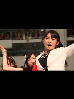 [x]「みんな頼もしくなった」モーニング娘。道重さゆみ“最後のアルバム”「14章～The message～」発売記念イベント #Morning ...