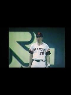 [x]1993読売ジャイアンツ オープン戦ハイライト3 長嶋一茂四番サードスタメン - YouTube