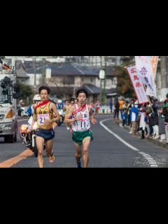 [x]男子第72回 全国高等学校駅伝競走大会 2021年12月26日（日） 【4K】 - YouTube
