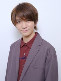 [x]小芝風花がオスカー女優になる!！？ フェルマーの料理で高橋文哉＆志尊淳と恋の三角関係に!！？【小芝風花】 - YouTube