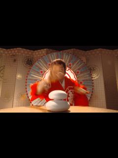 [x]高橋英樹 CM 越後製菓 生一番 - YouTube