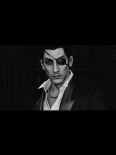 [x]【龍が如く0】 真島吾朗 画像集 - YouTube