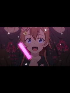 [x]TVアニメ『シャインポスト』第1弾PV - YouTube