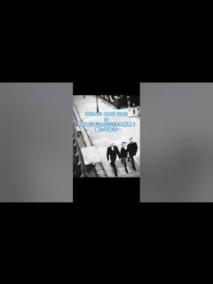 [x]うれしい！たのしい！大好き！ #dreamscometrue #ドリカム #吉田美和 #歌ってみた - YouTube