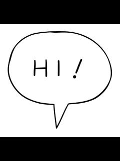 [x]新曲を聞いた限界オタクの反応！文寧と鼓のメボ2人が大爆発!! 【ME:I