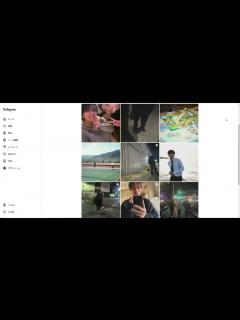 [x]【キンプリ最新情報】永瀬廉 インスタ開設で歴代メンバーの交流に期待も｜2024年1月29日(月)King & Prince👑TV出演＆雑誌掲載 ...