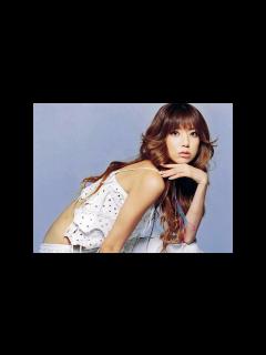 [x]LOVE2000 hitomi（高音質カラオケ） - YouTube