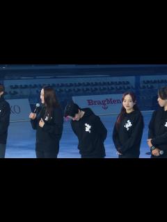 [x]“ナミ”本田望結、ダジャレ炸裂で“ビビ”本田真凜も困惑！？ “ルフィ”宇野昌磨が意気込み語る - オリコン | Yahoo! JAPAN