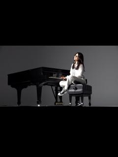 [x]アンジェラ・アキ「この世界のあちこちに」Lyric Video - YouTube