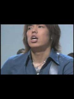 [x]スキマスイッチ - 「君の話」Music Video：SUKIMASWITCH - KIMINOHANASHI Music Video ...