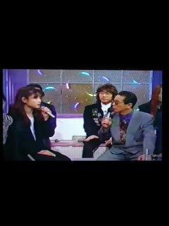 [x]ミュージックステーション、を喋る。 - YouTube