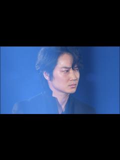[x]ワイルドな綾野剛にTGC会場は熱狂の渦に？「新宿スワン」コラボステージ #Go Ayano #Tokyo Girls Collection ...