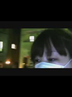 [x]事故？ - ニコニコ動画