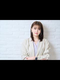 [x]元AKB48島田晴香さんがアイドルのセカンドキャリアを支援 一般企業に就職した元メンバーが語る「進路に迷う後輩の目標に」 - 1ページ目 ...
