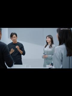 [x]反町隆史&松嶋菜々子、夫婦でCM初共演！ 「SHISEIDO MEN」新CM公開 - YouTube