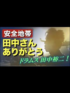 [x]2022年NHK紅白歌合戦② 出場決定とメンバーの死 - YouTube