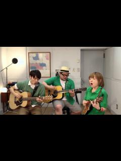 [x]タッチ／岩崎良美（Cover） - YouTube