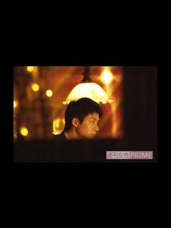 [x]岸優太“ジャニーズ”ラストとなる主演映画『Gメン』舞台挨拶が最高40万円で高額取引き 大手2社だけでも200枚以上出品「半数近く転売」にファン ...
