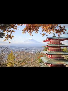 [x]日本大阪风景_日本大阪风景壁纸_微信公众号文章