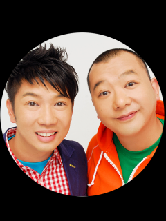 [x]3X3 #9時間後に告白します | テレビ大阪