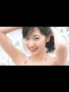 [x]武田玲奈のセクシー水着画像集 - YouTube