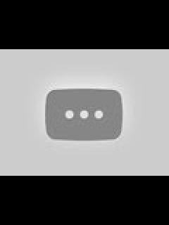 [x]ep2「Bepp-Sch03」沢田奈緒美【なつかし動画】 - YouTube