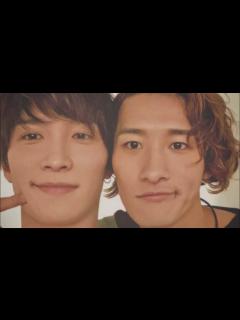 [x]Snow Man 岩本照と渡辺翔太、“いわなべ”の魅力 さっぱりした関係性の裏にある確かな信頼 - YouTube
