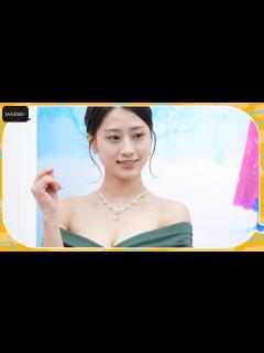 [x]澄田綾乃「不適切にもほどがある！」も話題のグラドル 初写真展で“はかなさ”表現 - YouTube