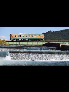 [x]『鉄フォト』 天竜浜名湖鉄道（静岡県） - YouTube