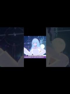 [x]『견자희』가족이 되어주세요 - YouTube