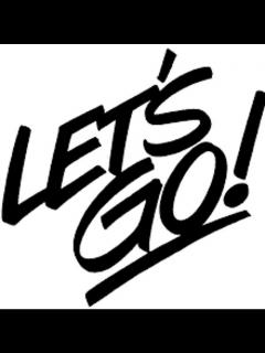 [x]Stream MARTIN JONES - LET'S GO ( PUT YOUR HAND'S UP ) by Martin ...
