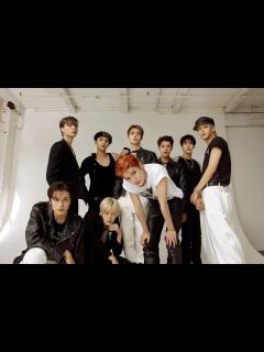 [x]NCT127/ユウタの魅力を徹底解説!!#中本悠太#NCT127 - YouTube