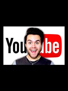 [x]Youtuber