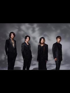 [x]GLAYが初の試み 新曲「あなたといきてゆく」全国アリーナツアーでのライブ音源を各地のラジオ局でオンエアへ | SPICE - エンタメ特化型 ...