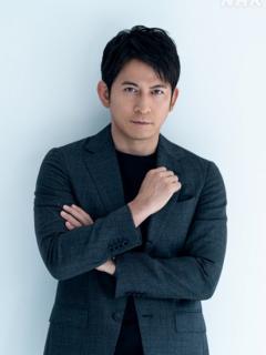 [x]02【構え方三挙動】剣道教士八段 岡田守正｜「剣道イノベーション研究所」 ｜Kendo lesson by Morimasa Okada ...