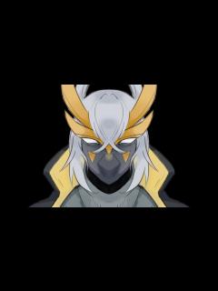 [x]【sky光遇同人手書 ｜ 音韻、表演全員｜嚮導中心】再演 - YouTube