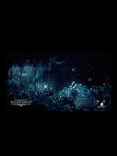 [x]【Hollow Knight】#1 避けてきた高評価2Dアクションゲーム クリアすると決めたSwitch/Steam/インディーゲーム/ライブ ...