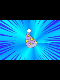 [x]のび太の魔界大冒険 | ドラニュー