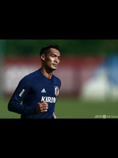 [x]2022年に現役引退したサッカー選手 写真38枚 国際ニュース：AFPBB News