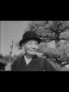 [x]アメリカ占領下の日本 第4巻 アメリカン・デモクラシー企画・制作：ウォークプロモーションamericasenryoukano nihon4 ...