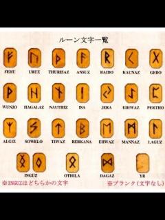 [x]ボツワナアゲート ルーンストーン ベルベットバッグ付き ルーン占い : Mana Yahoo!ショップ - 通販 - Yahoo!ショッピング