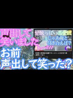 [x]絶不調の人の原因はコレ。これができれば全てが安定する！【再現性UP】 - YouTube
