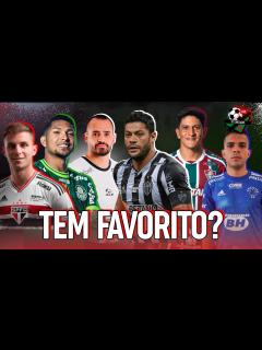 [x]Os Cancelados (10/03/23) - YouTube