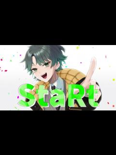 [x]【一周年記念】StaRt/Mrs.GREEN APPLE【初歌ってみた】 - YouTube